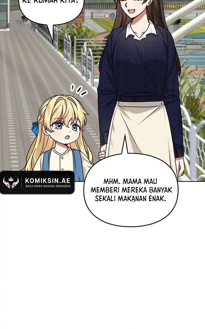Chapter 171 - halaman 13