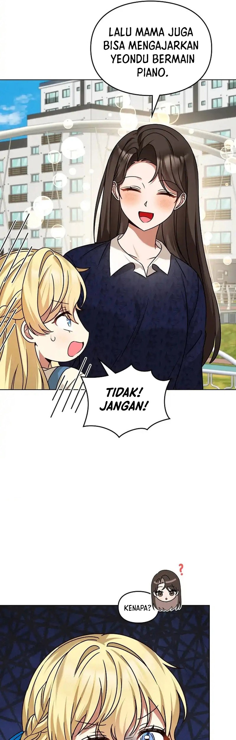 Chapter 171 - halaman 14
