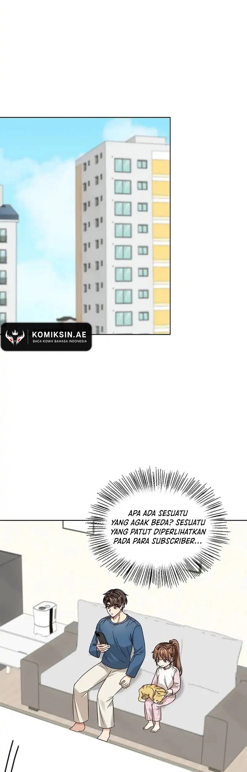 Chapter 171 - halaman 16