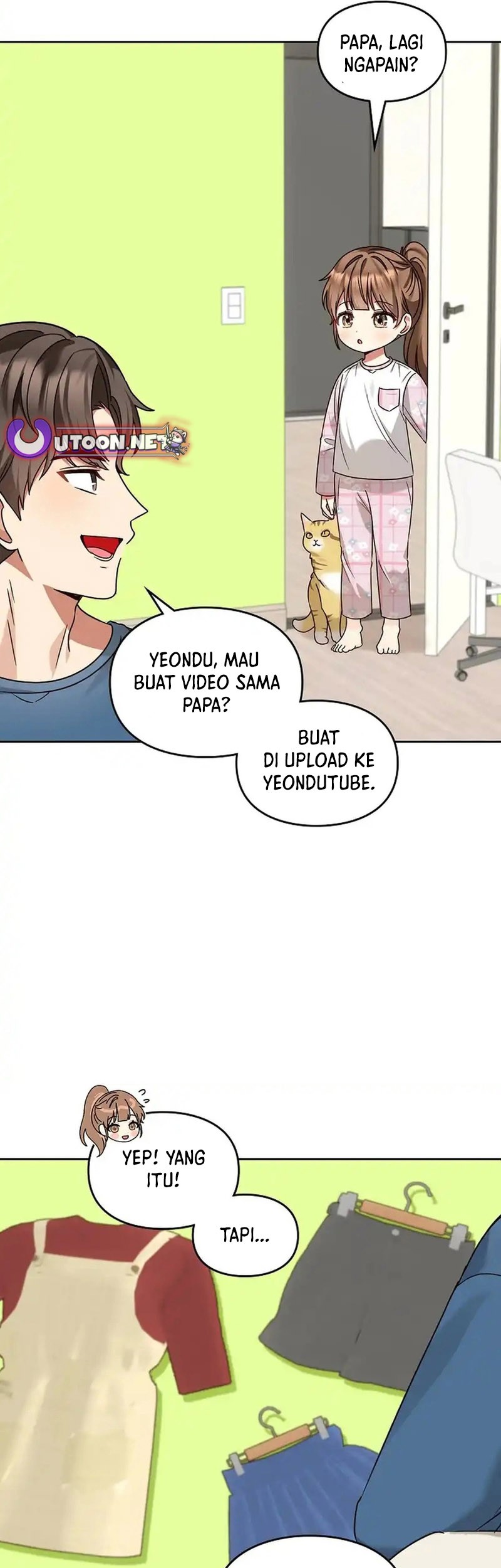 Chapter 171 - halaman 20