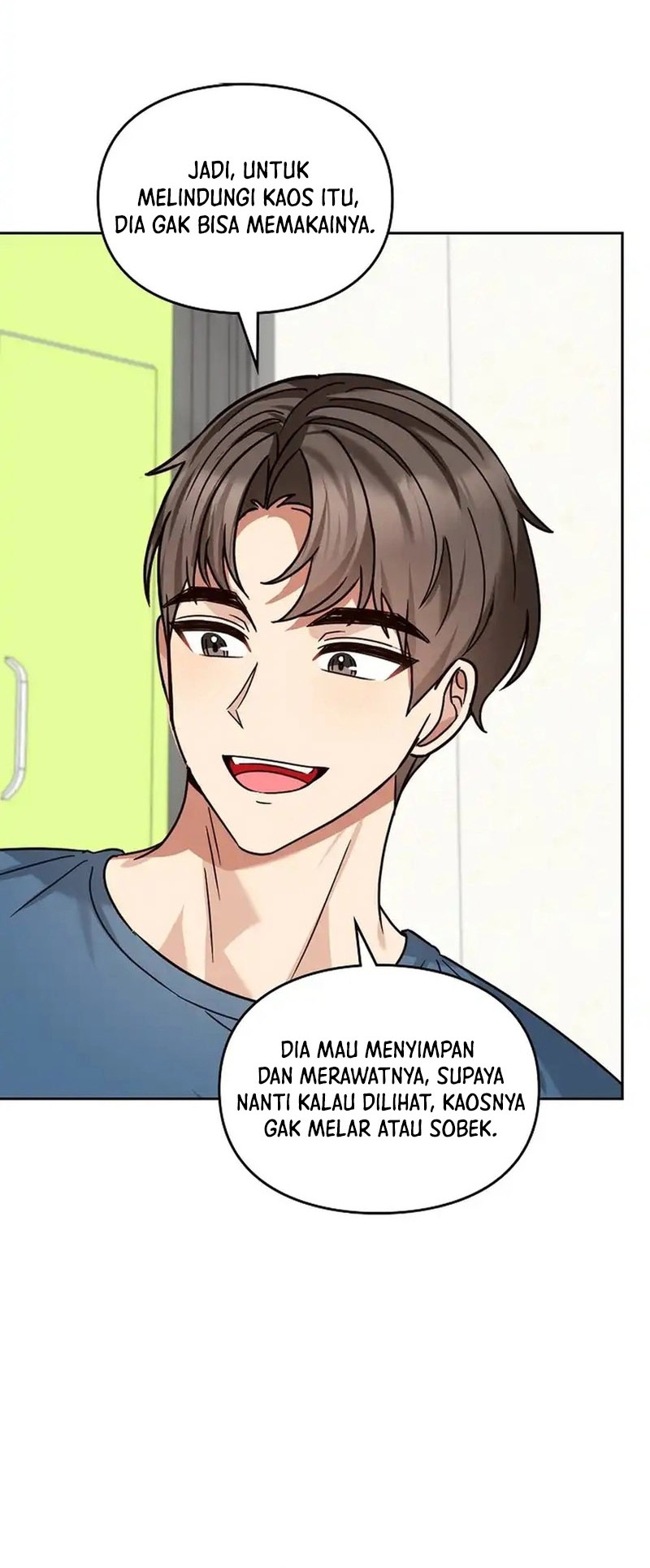 Chapter 171 - halaman 31