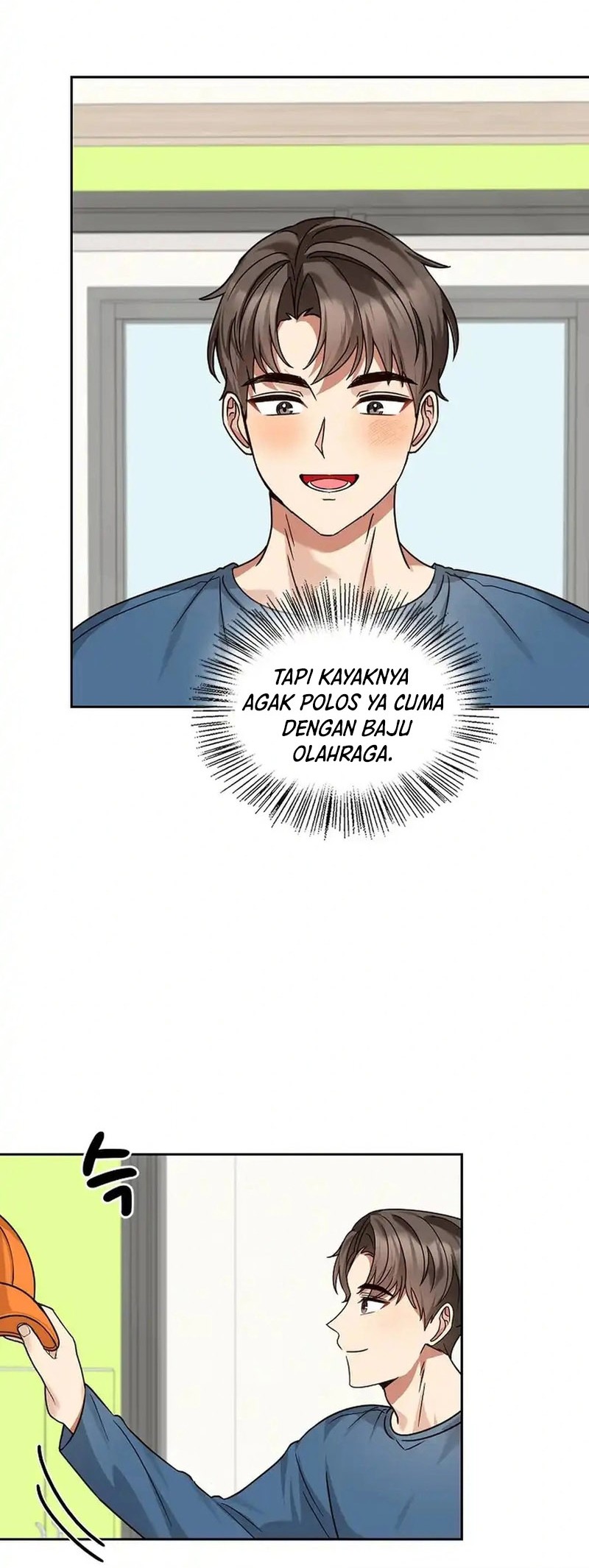 Chapter 171 - halaman 37