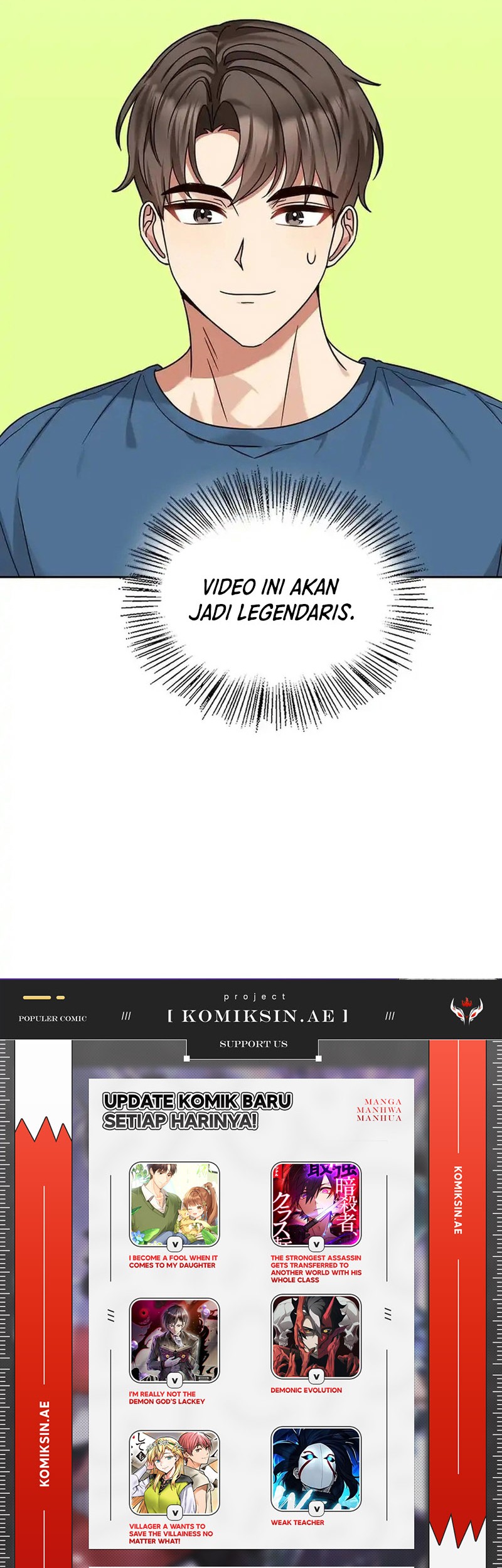 Chapter 171 - halaman 47