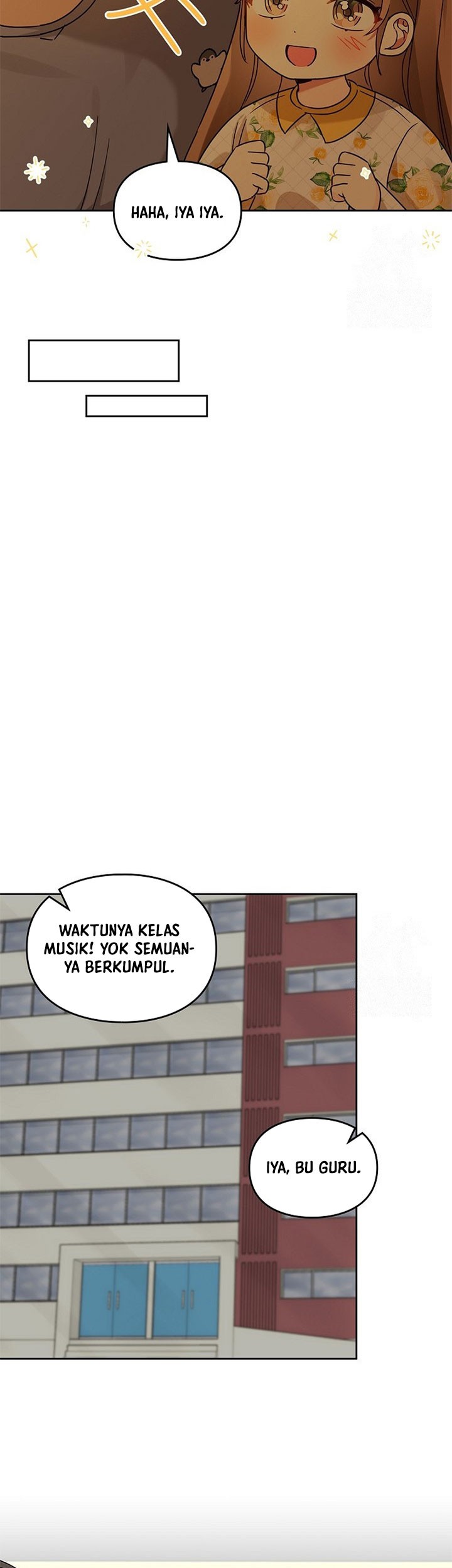 Chapter 170 - halaman 37