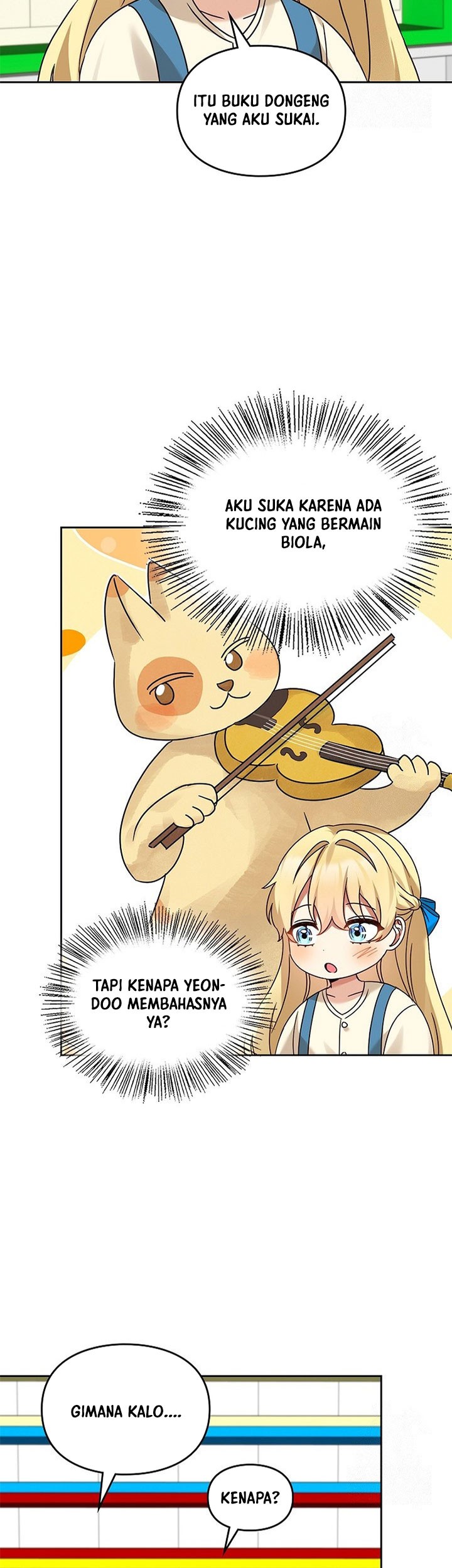 Chapter 170 - halaman 41