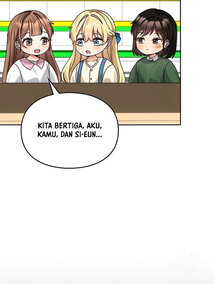 Chapter 170 - halaman 42