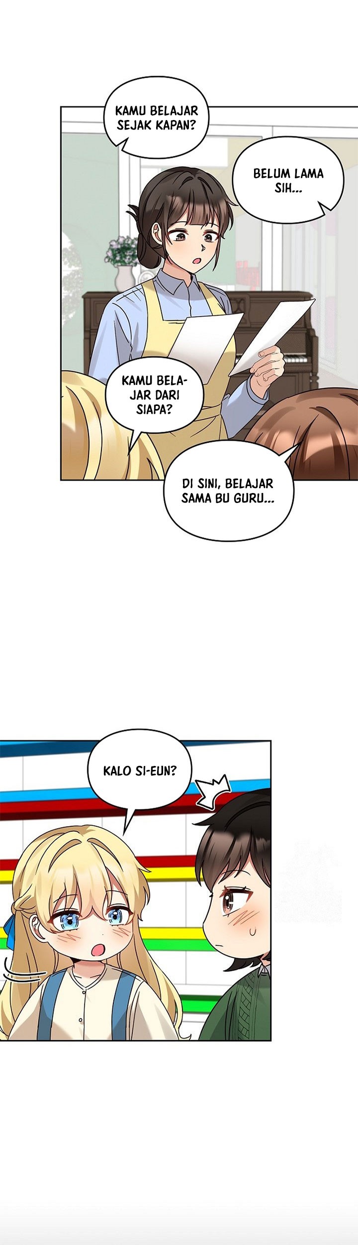 Chapter 170 - halaman 47