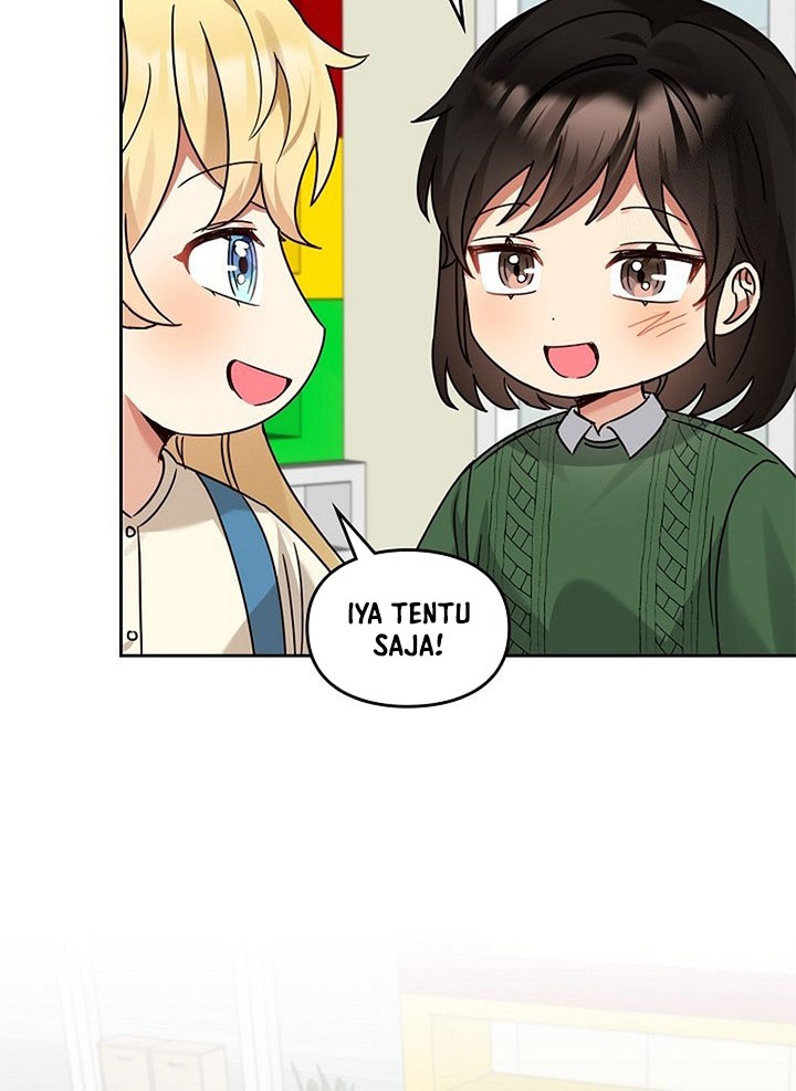 Chapter 170 - halaman 50