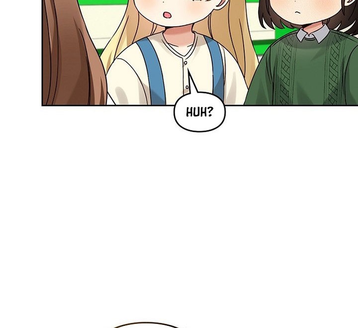 Chapter 170 - halaman 52