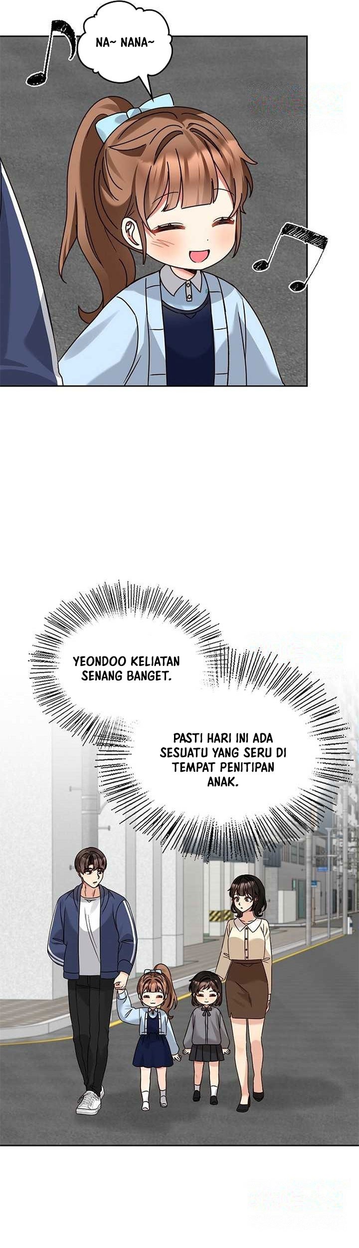 Chapter 169 - halaman 19