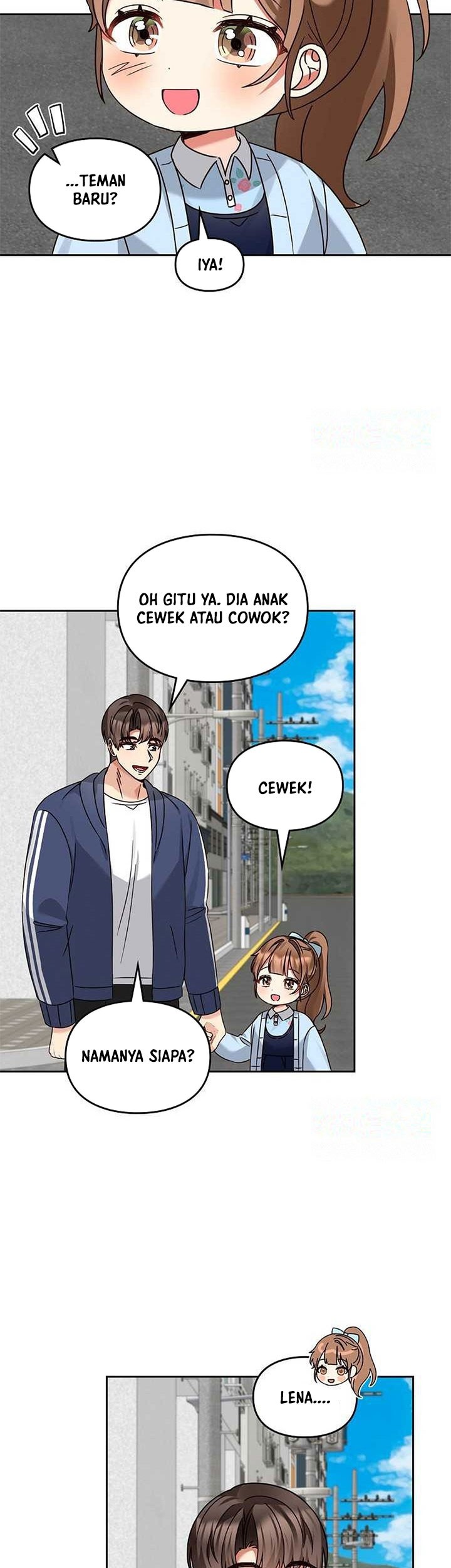 Chapter 169 - halaman 23