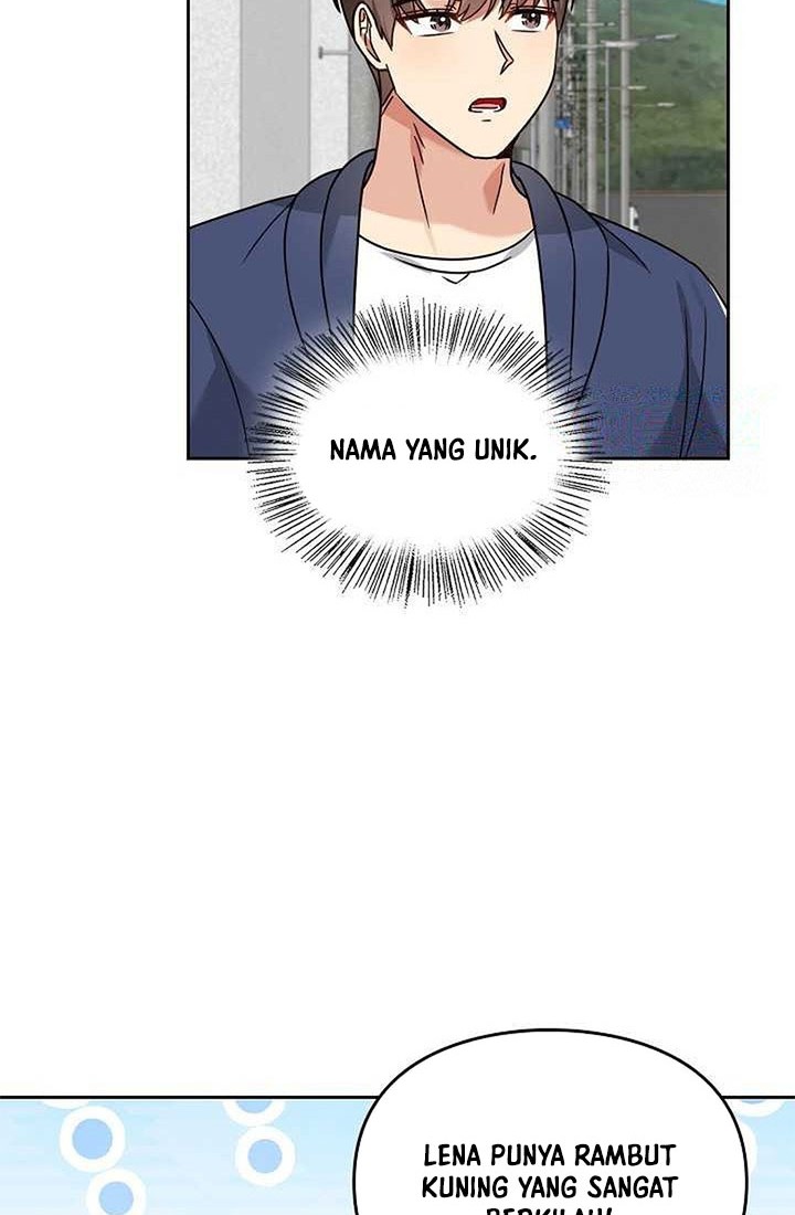 Chapter 169 - halaman 24