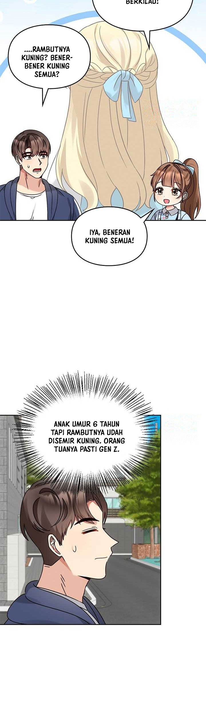 Chapter 169 - halaman 25