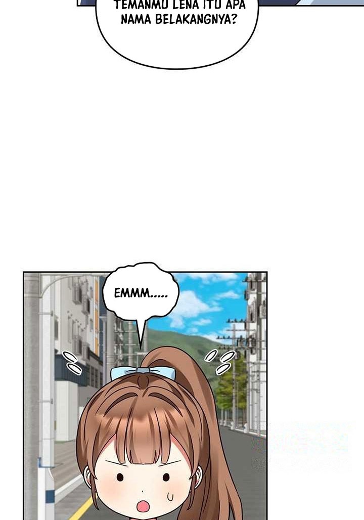 Chapter 169 - halaman 28