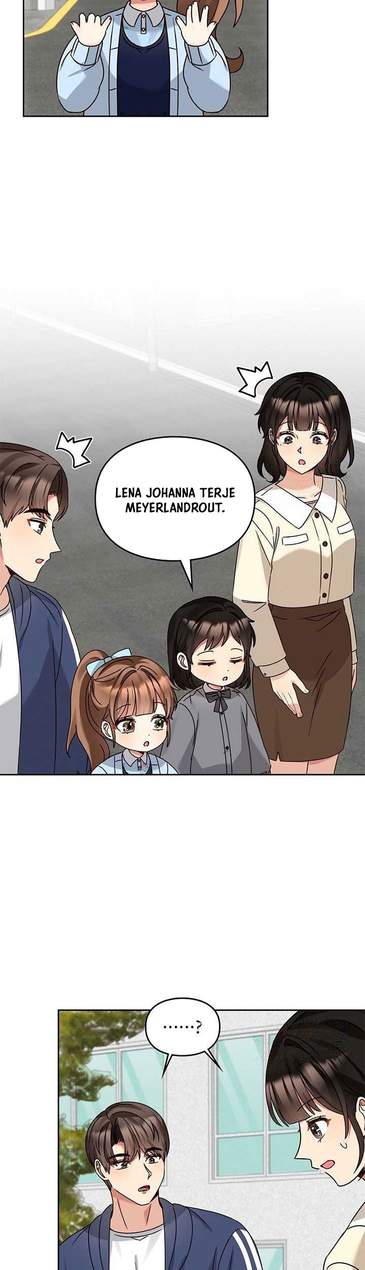 Chapter 169 - halaman 29
