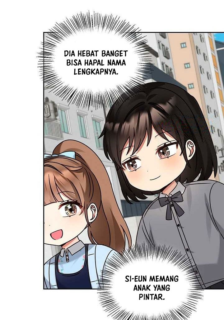 Chapter 169 - halaman 32