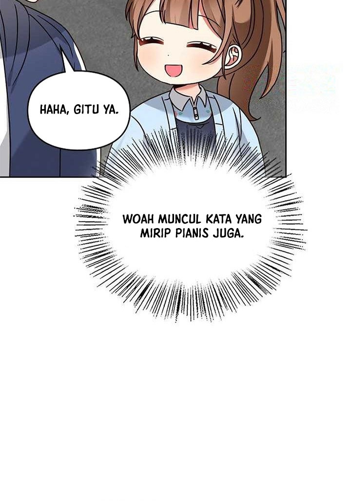 Chapter 169 - halaman 34