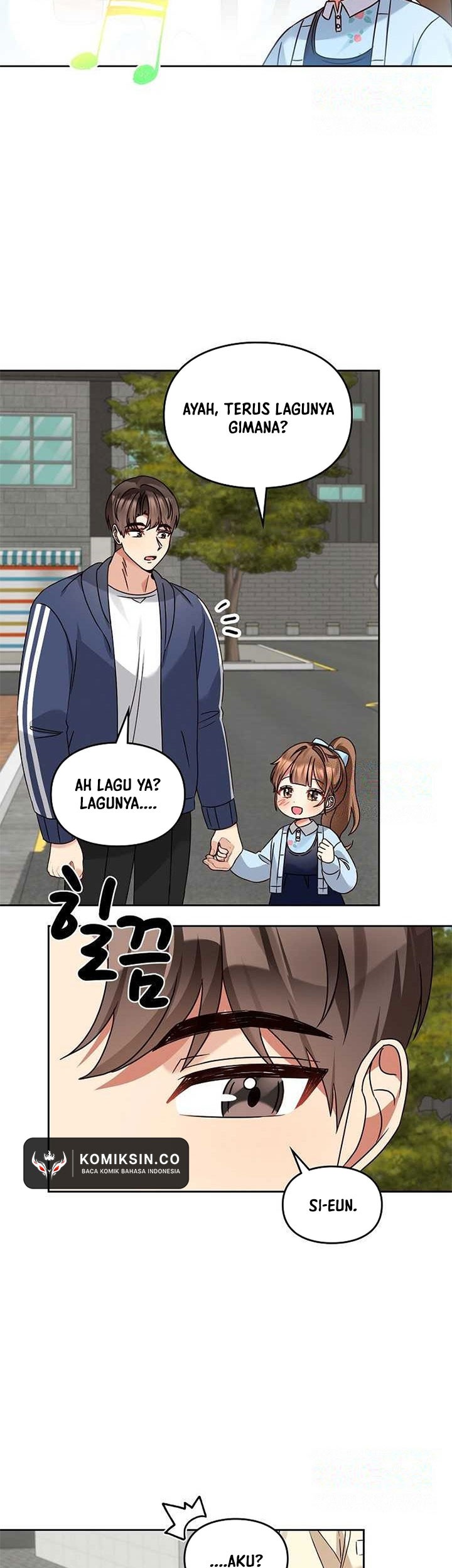 Chapter 169 - halaman 39