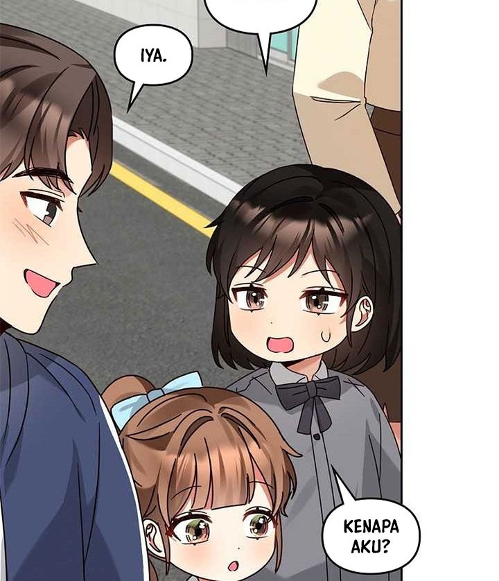 Chapter 169 - halaman 40
