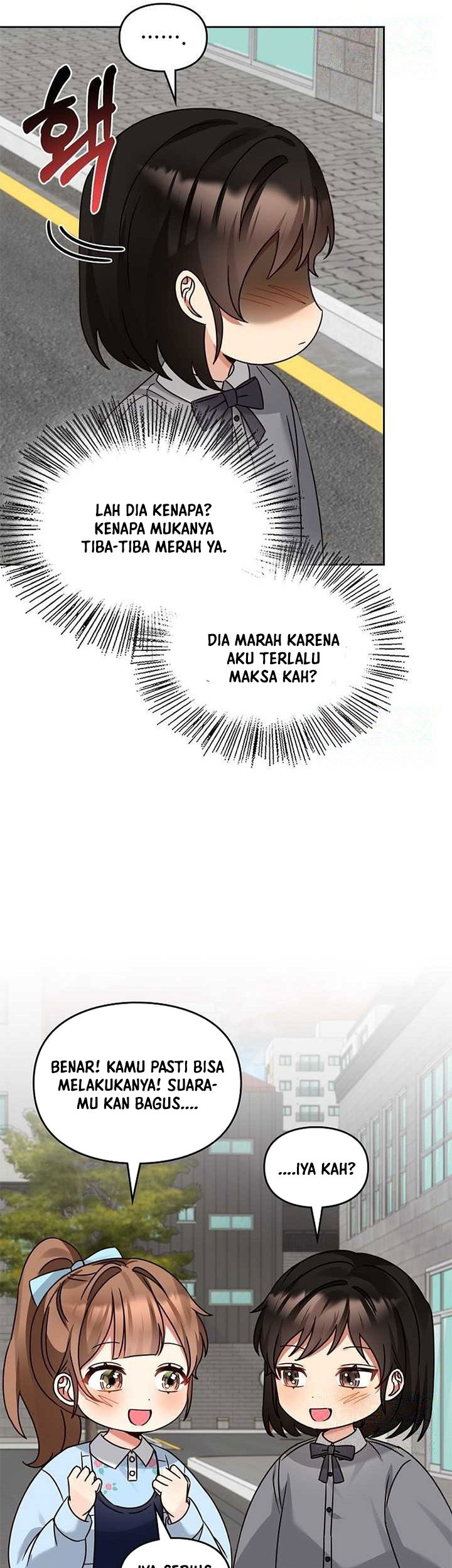Chapter 169 - halaman 43