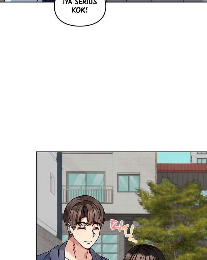 Chapter 169 - halaman 44