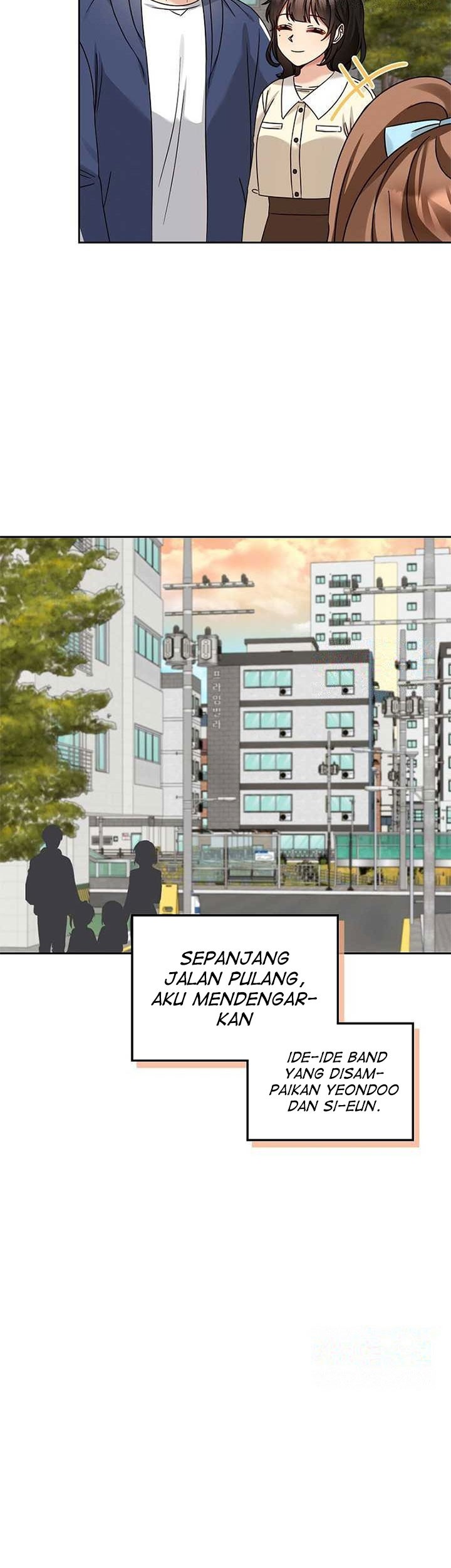 Chapter 169 - halaman 45