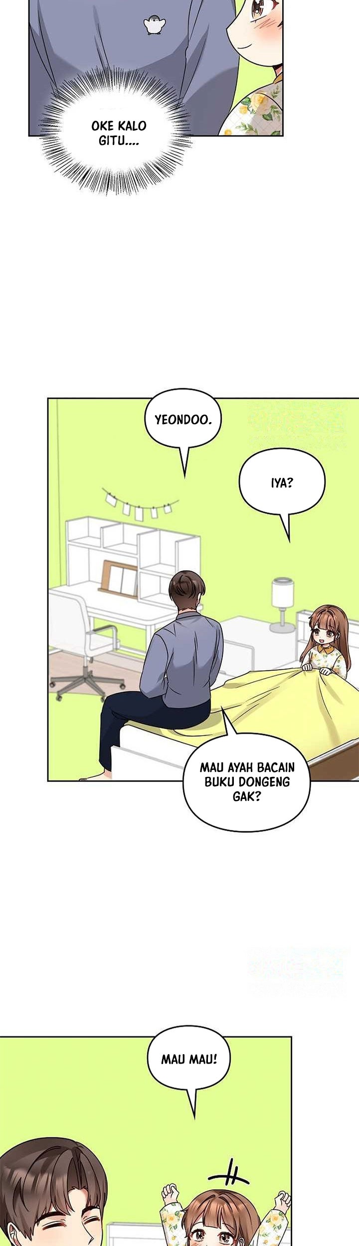 Chapter 169 - halaman 49