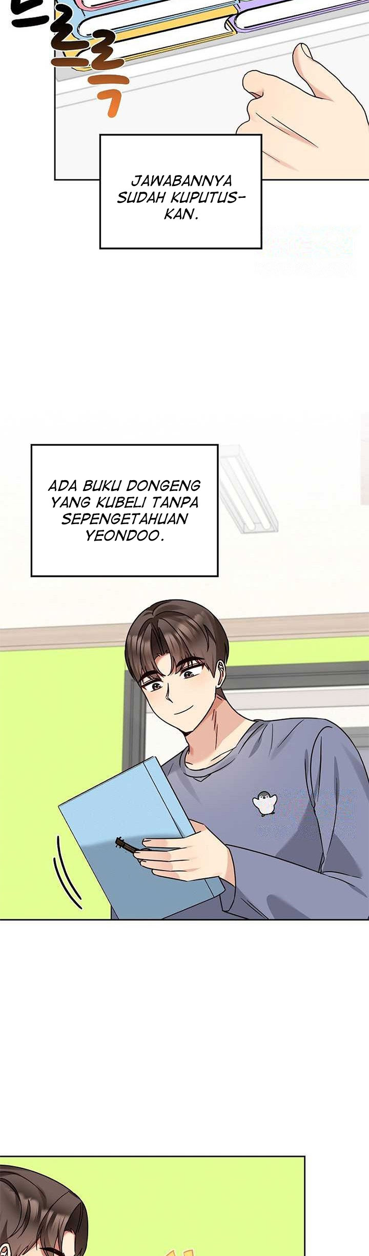 Chapter 169 - halaman 52