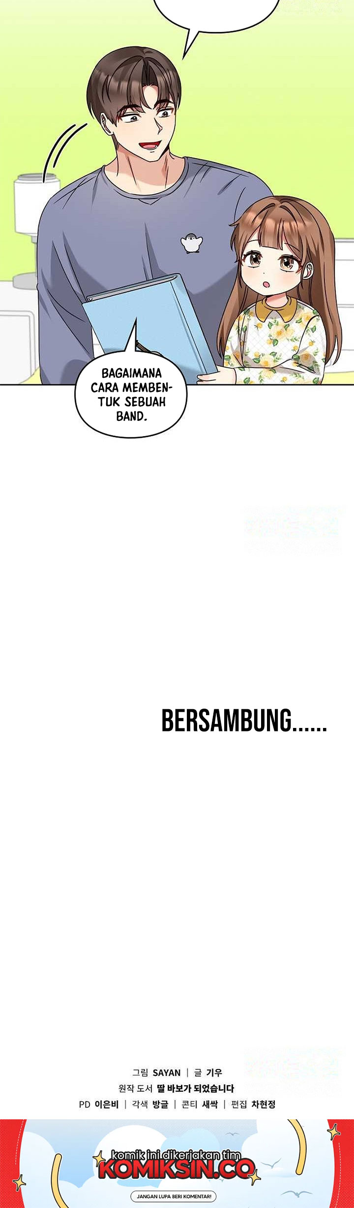 Chapter 169 - halaman 54