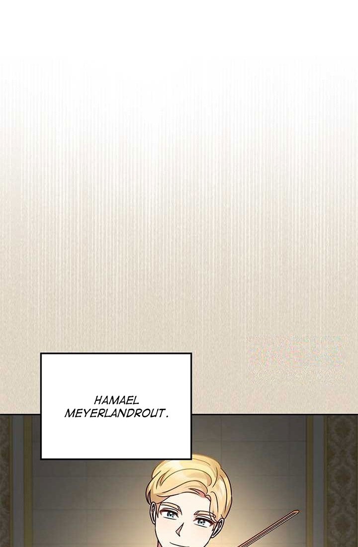 Chapter 169 - halaman 4