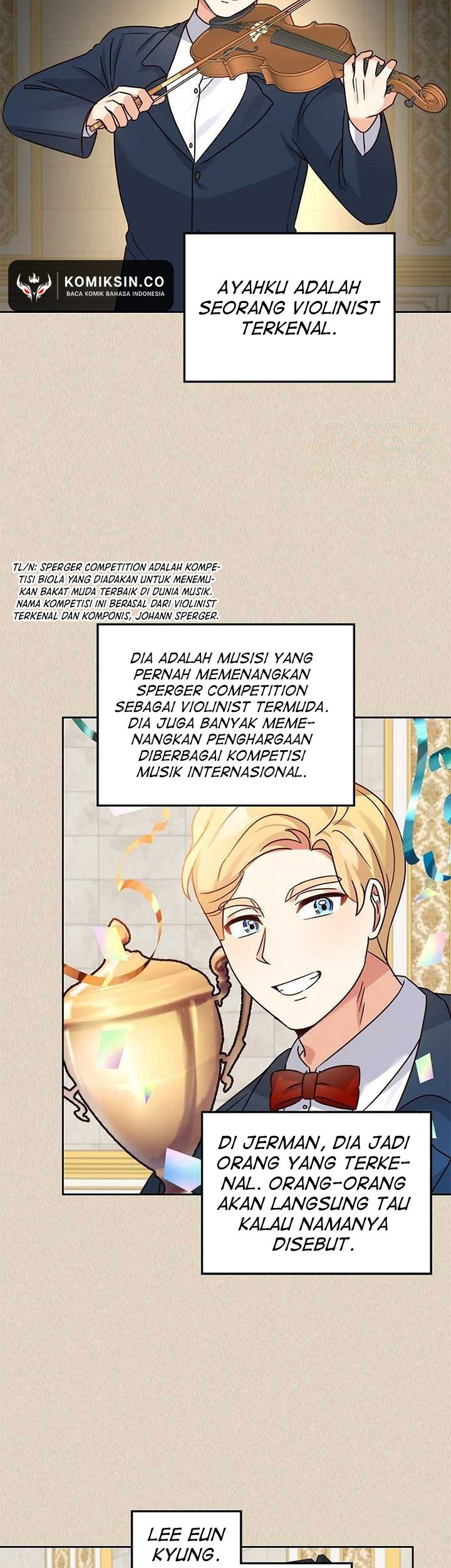 Chapter 169 - halaman 5
