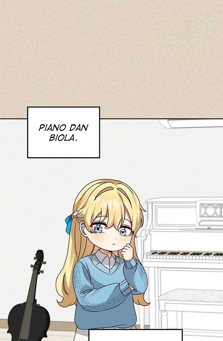 Chapter 169 - halaman 8