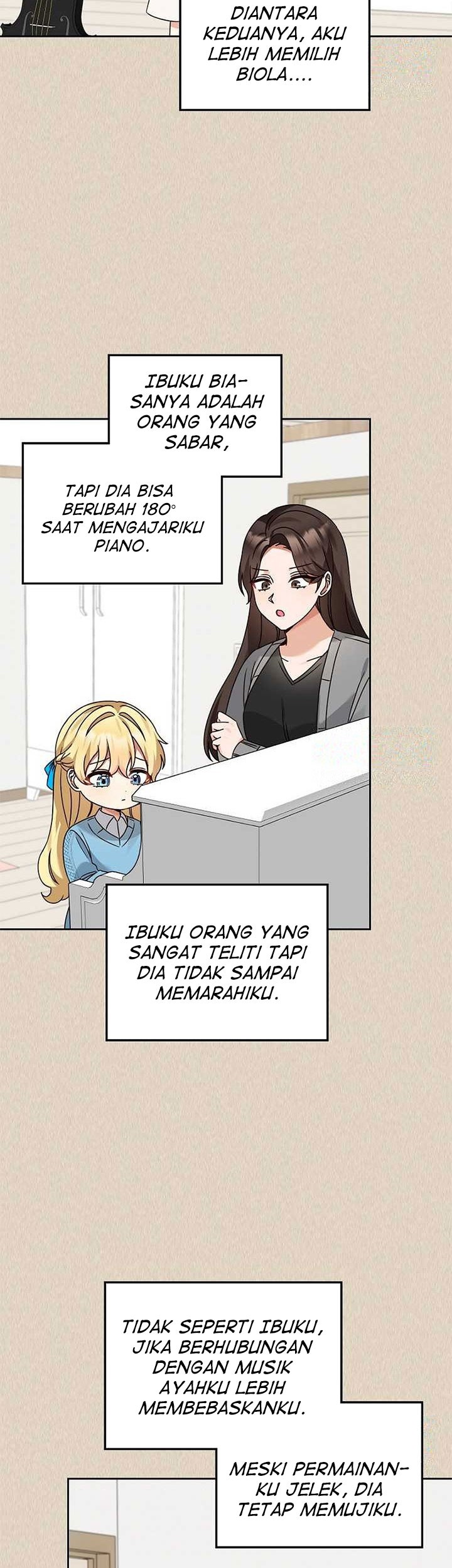 Chapter 169 - halaman 9