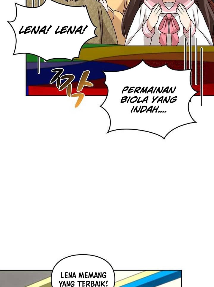 Chapter 169 - halaman 16