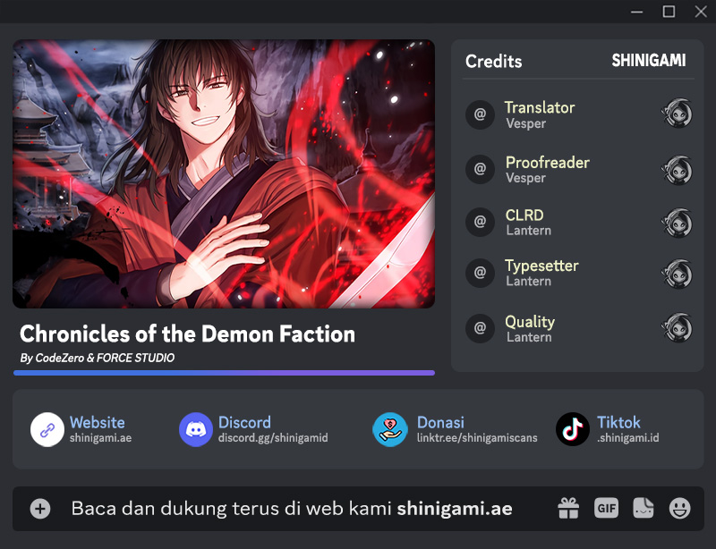 Chapter 105 - halaman 2
