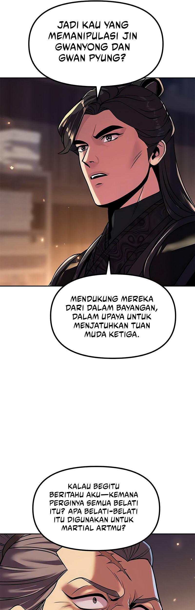 Chapter 105 - halaman 35