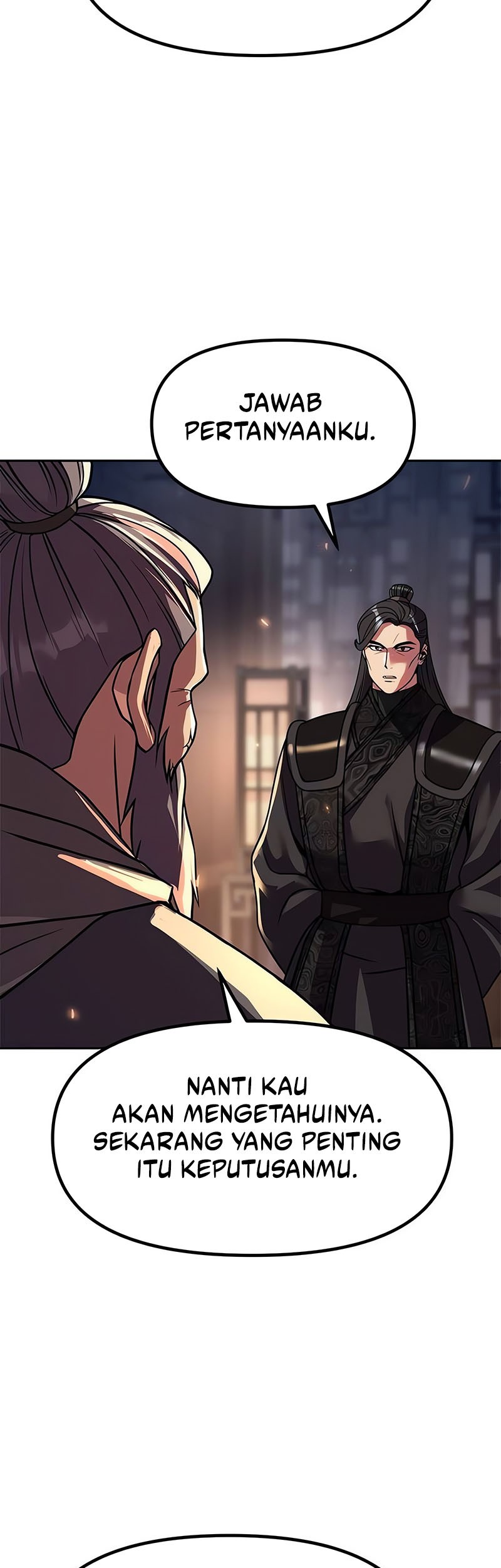 Chapter 105 - halaman 37