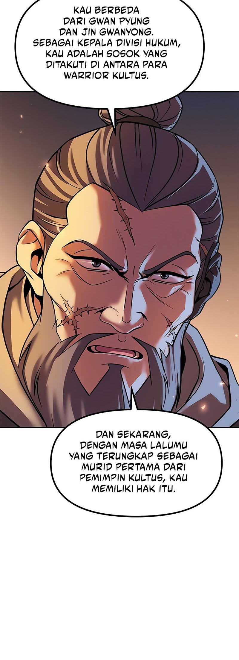 Chapter 105 - halaman 38