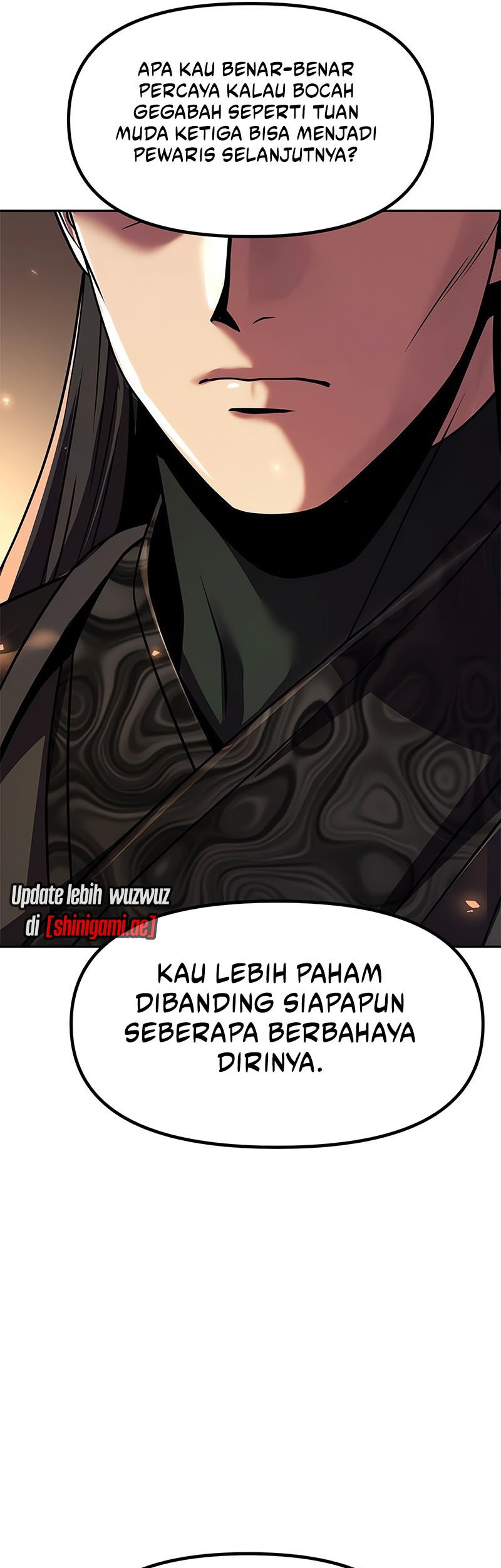 Chapter 105 - halaman 39