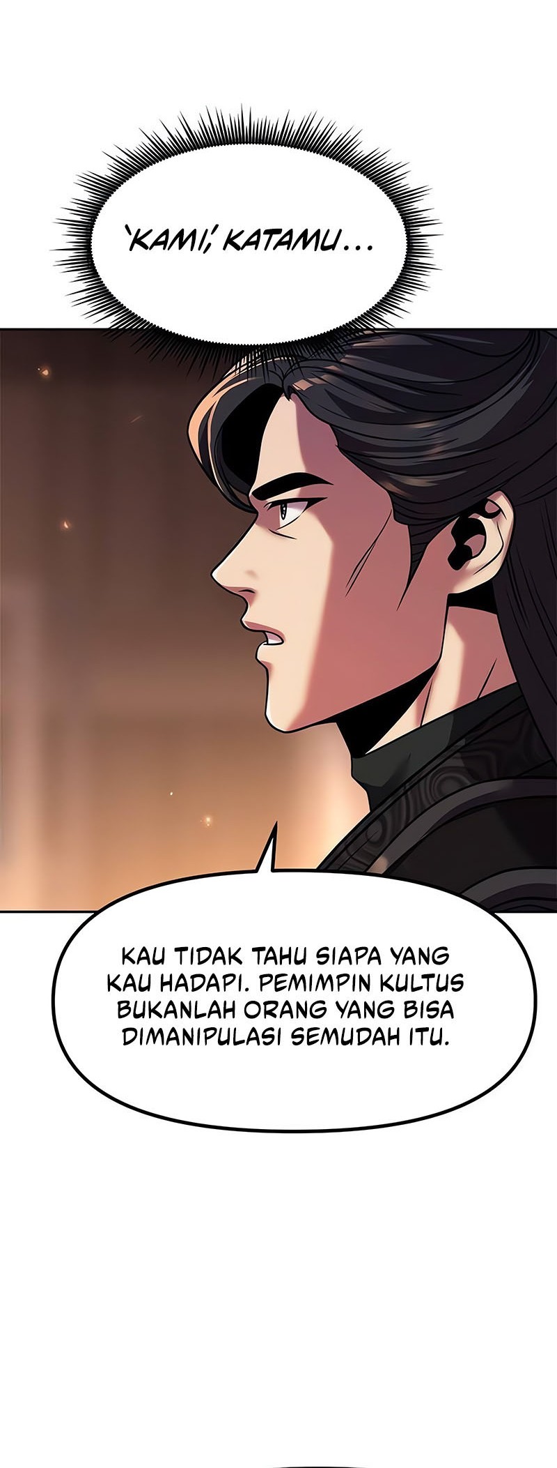 Chapter 105 - halaman 42
