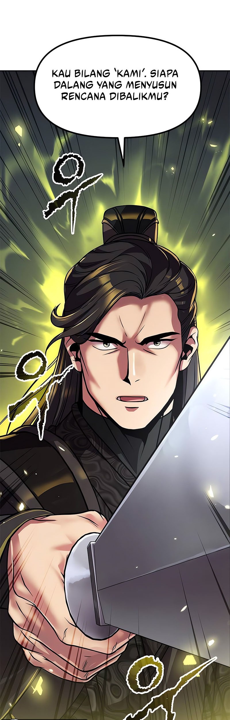 Chapter 105 - halaman 48