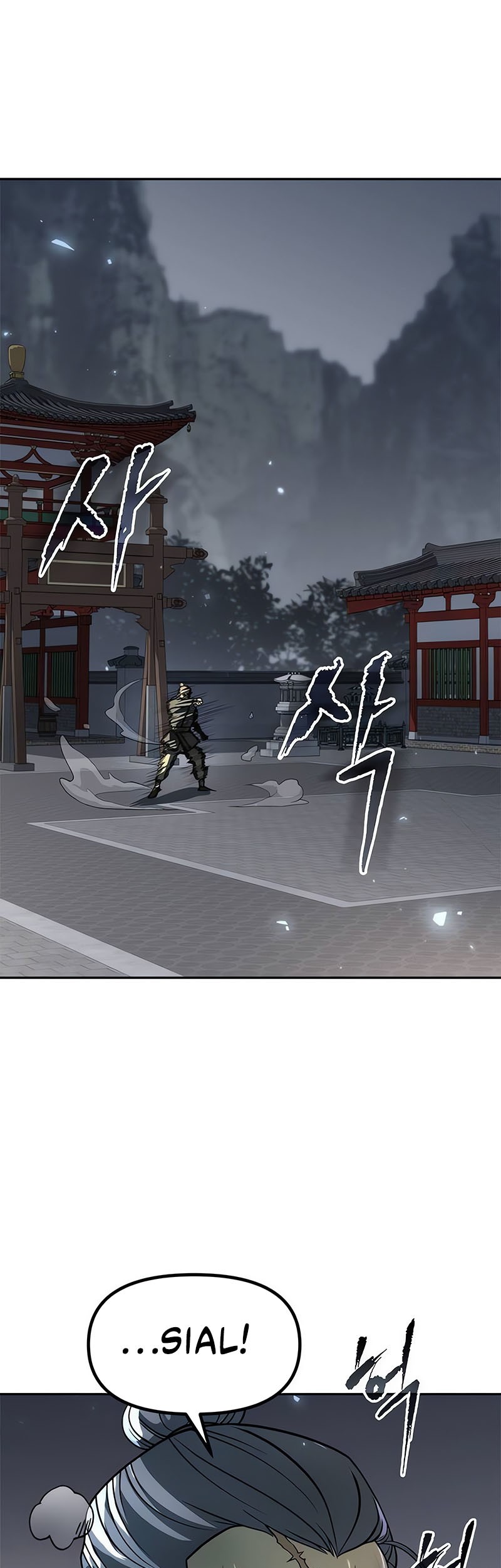 Chapter 105 - halaman 51