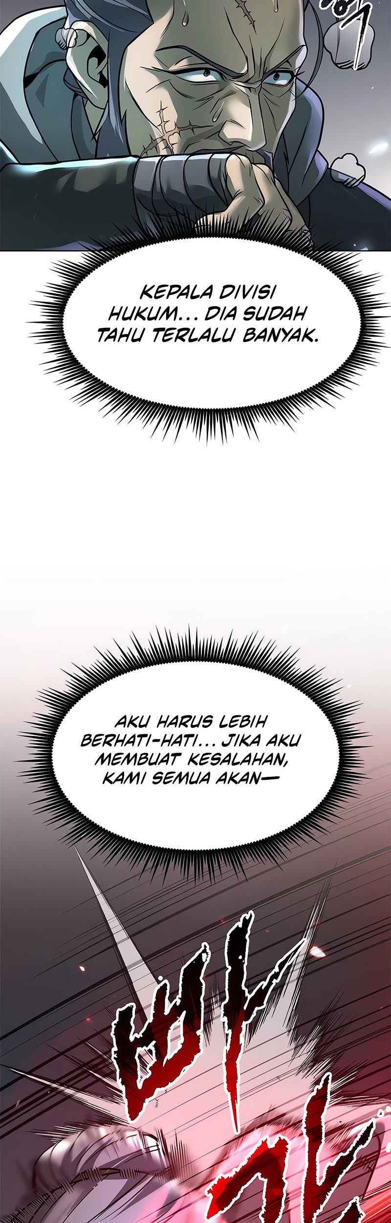Chapter 105 - halaman 52