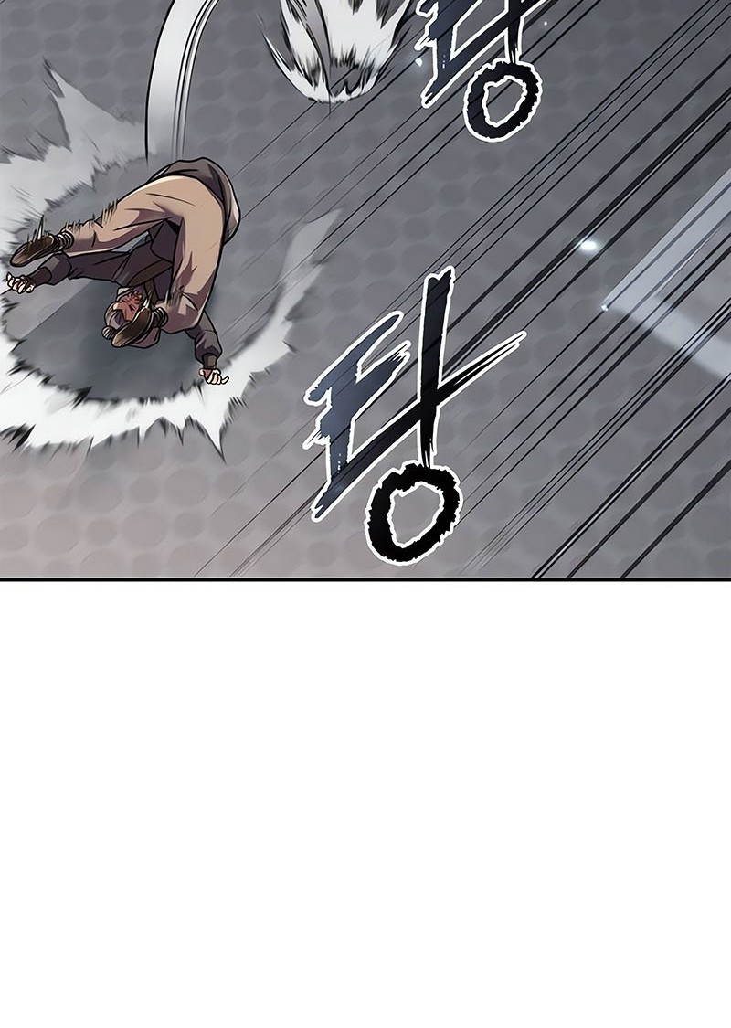 Chapter 105 - halaman 54