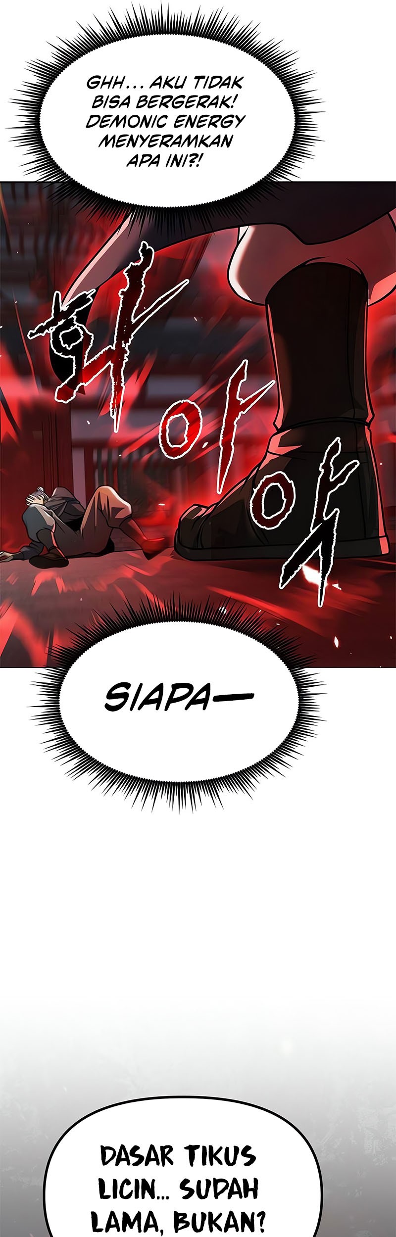 Chapter 105 - halaman 55