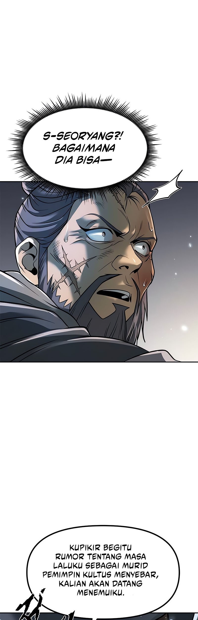 Chapter 105 - halaman 57