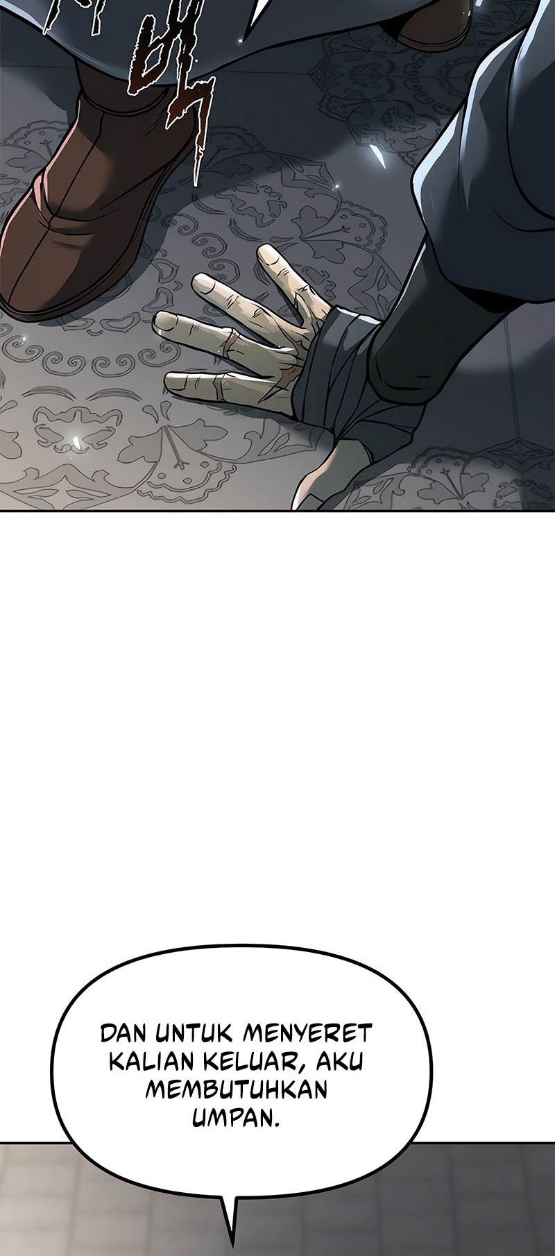 Chapter 105 - halaman 58