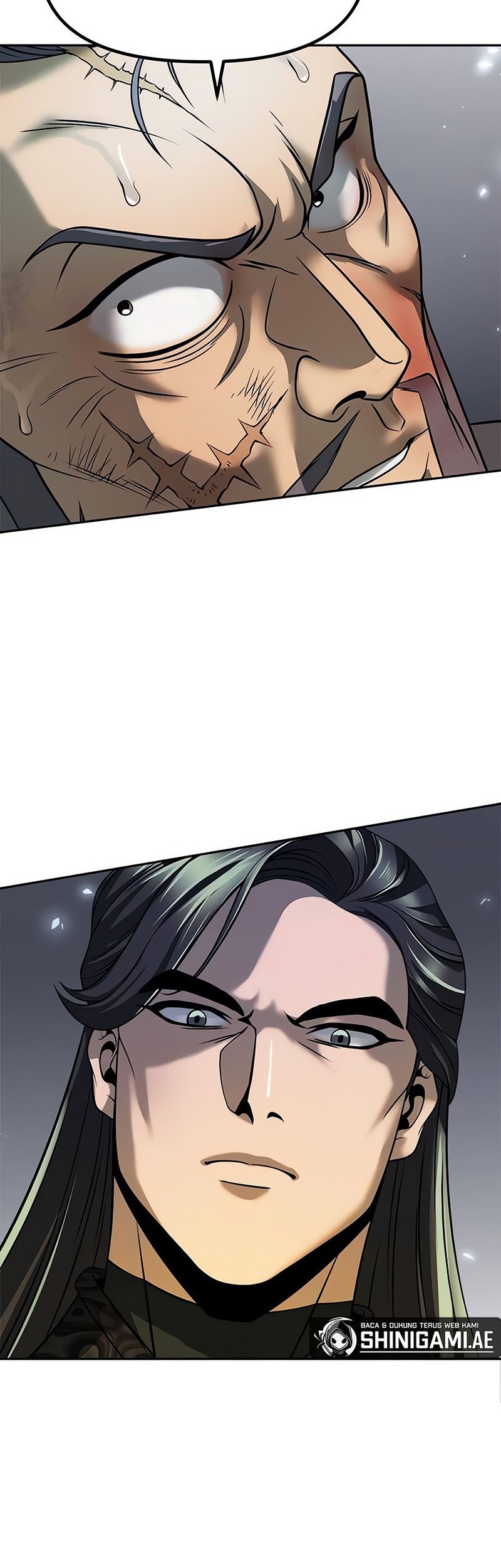 Chapter 105 - halaman 60