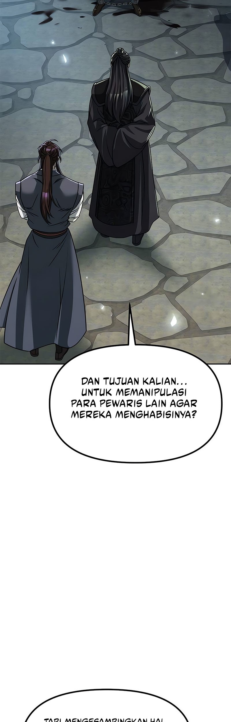 Chapter 105 - halaman 65