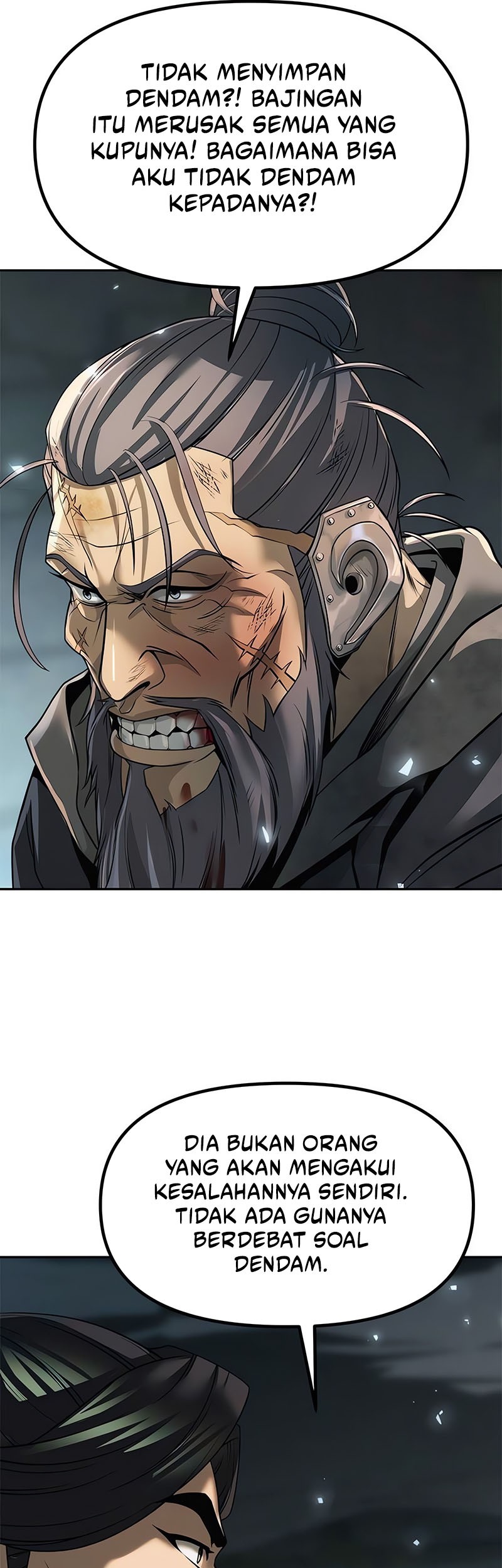 Chapter 105 - halaman 67